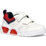 Lage Sneakers Geox -