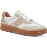 Lage Sneakers S.Oliver -