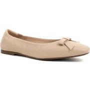 Ballerina's Sergio Moretti -