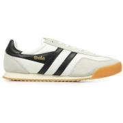 Sneakers Gola Europa