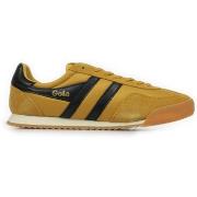 Sneakers Gola Europa