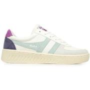 Sneakers Gola Grandslam Trident