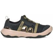 Sandalen Teva Outflow CT