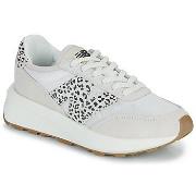 Lage Sneakers New Balance 370