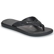 Teenslippers Ipanema URBAN THONG AD