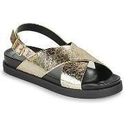 Sandalen Only ONLMINNIE-2 PU SLINGBACK SANDAL