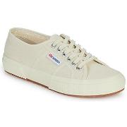 Lage Sneakers Superga 2750 COTU CLASSIC