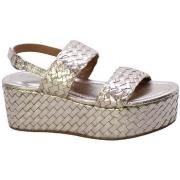 Sandalen Carmela 145073