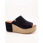 Sandalen Popa Arenita Serraje