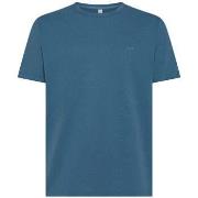 T-shirt Sun68 -
