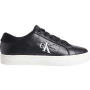 Lage Sneakers Calvin Klein Jeans -
