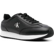 Lage Sneakers Calvin Klein Jeans -