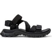 Sandalen Camper -
