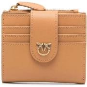 Portemonnee Pinko -