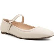 Ballerina's Sergio Moretti -