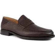 Mocassins Sergio Moretti -