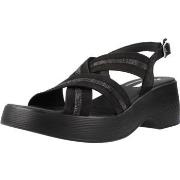 Sandalen 24 Hrs 26508