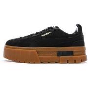 Lage Sneakers Puma -