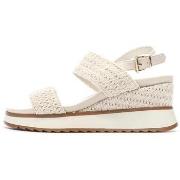 Sandalen Xti -