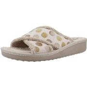 Pantoffels Vulladi 8646 768