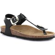 Sandalen Grunland DSG-SB0031