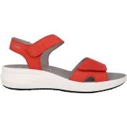 Sandalen Mephisto Tany