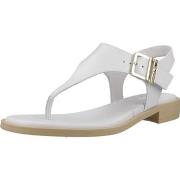 Sandalen NeroGiardini E513405D