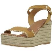 Sandalen Popa BANDON