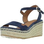 Sandalen Popa ARAMBOL