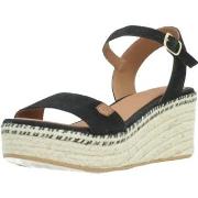 Sandalen Popa ARAMBOL