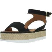 Sandalen Popa KALAMIS