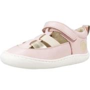 Sandalen Gioseppo ODELL