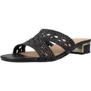 Sandalen Gioseppo LINN