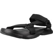 Sandalen Camper KARST SANDAL