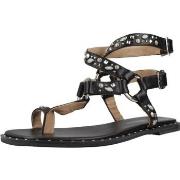 Sandalen ALMA EN PENA V251953