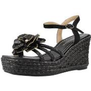 Sandalen ALMA EN PENA V251287