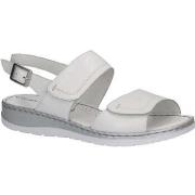 Sandalen Caprice -