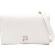 Handtasje Dkny -