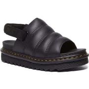 Sandalen Dr. Martens -