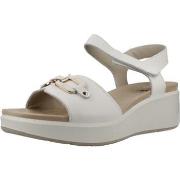 Sandalen Imac 758460I