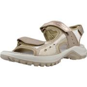 Sandalen Imac 758920I