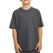T-shirt Jack &amp; Jones -