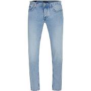 Straight Jeans Tommy Hilfiger MW0MW35185