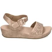 Sandalen Amarpies ABZ26749