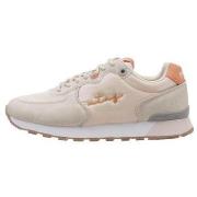 Lage Sneakers MTNG 60080