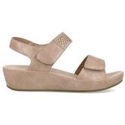 Sandalen Amarpies ABZ17064