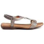 Sandalen Amarpies ABZ23572
