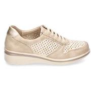 Nette Schoenen Amarpies AMD28400