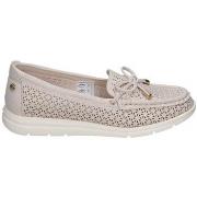 Nette Schoenen Amarpies AJH28371