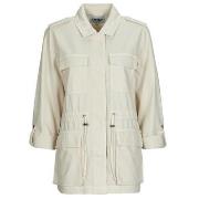 Blazer Only ONLKENYA